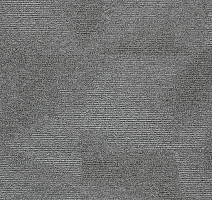 Ковровая плитка Tessera Diffusion 2002 Paradigm Shift фото 1 | FLOORDEALER